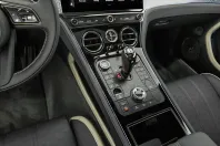 Bentley Continental GT din 2024 cu 19.300 km - oferta BEN237910 - foto 15