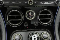 Bentley Continental GT din 2024 cu 19.300 km - oferta BEN237910 - foto 16