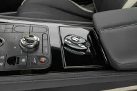 Bentley Continental GT din 2024 cu 19.300 km - oferta BEN237910 - foto 17