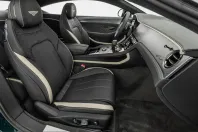 Bentley Continental GT din 2024 cu 19.300 km - oferta BEN237910 - foto 18