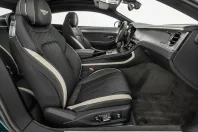 Bentley Continental GT din 2024 cu 19.300 km - oferta BEN237910 - foto 19