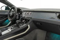 Bentley Continental GT din 2024 cu 19.300 km - oferta BEN237910 - foto 20