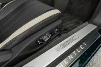 Bentley Continental GT din 2024 cu 19.300 km - oferta BEN237910 - foto 21