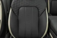 Bentley Continental GT din 2024 cu 19.300 km - oferta BEN237910 - foto 22