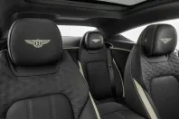 Bentley Continental GT din 2024 cu 19.300 km - oferta BEN237910 - foto 23