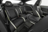 Bentley Continental GT din 2024 cu 19.300 km - oferta BEN237910 - foto 24