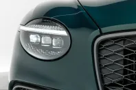 Bentley Continental GT din 2024 cu 19.300 km - oferta BEN237910 - foto 25