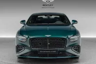 Bentley Continental GT din 2024 cu 19.300 km - oferta BEN237910 - foto 26