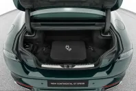 Bentley Continental GT din 2024 cu 19.300 km - oferta BEN237910 - foto 27