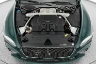 Bentley Continental GT din 2024 cu 19.300 km - oferta BEN237910 - foto 28