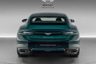 Bentley Continental GT din 2024 cu 19.300 km - oferta BEN237910 - foto 30