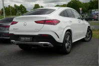 Mercedes-Benz GLE 300 (Clasa GLE) din 2025 cu 31.450 km - oferta MER237911 - foto 3