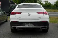 Mercedes-Benz GLE 300 (Clasa GLE) din 2025 cu 31.450 km - oferta MER237911 - foto 4