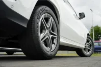 Mercedes-Benz GLE 300 (Clasa GLE) din 2025 cu 31.450 km - oferta MER237911 - foto 5