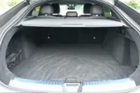 Mercedes-Benz GLE 300 (Clasa GLE) din 2025 cu 31.450 km - oferta MER237911 - foto 6