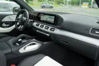 Mercedes-Benz GLE 300 (Clasa GLE) din 2025 cu 31.450 km - oferta MER237911 - foto 15