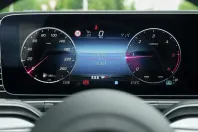 Mercedes-Benz GLE 300 (Clasa GLE) din 2025 cu 31.450 km - oferta MER237911 - foto 19