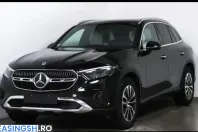 Mercedes-Benz GLC 200 (Clasa GLC) din 2025 cu 25.000 km - oferta MER237913 - foto 1