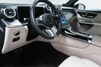 Mercedes-Benz GLC 200 (Clasa GLC) din 2025 cu 25.000 km - oferta MER237913 - foto 2