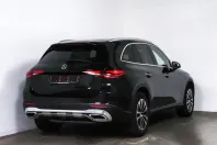 Mercedes-Benz GLC 200 (Clasa GLC) din 2025 cu 25.000 km - oferta MER237913 - foto 3