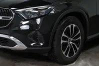 Mercedes-Benz GLC 200 (Clasa GLC) din 2025 cu 25.000 km - oferta MER237913 - foto 4