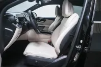 Mercedes-Benz GLC 200 (Clasa GLC) din 2025 cu 25.000 km - oferta MER237913 - foto 6