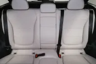 Mercedes-Benz GLC 200 (Clasa GLC) din 2025 cu 25.000 km - oferta MER237913 - foto 9