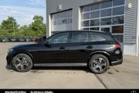 Mercedes-Benz GLC 220 (Clasa GLC) din 2025 cu 10.468 km - oferta MER237914 - foto 2