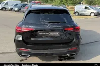 Mercedes-Benz GLC 220 (Clasa GLC) din 2025 cu 10.468 km - oferta MER237914 - foto 3