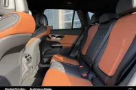 Mercedes-Benz GLC 220 (Clasa GLC) din 2025 cu 10.468 km - oferta MER237914 - foto 6