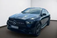 Mercedes-Benz GLE 450 (Clasa GLE) din 2025 cu 24.900 km - oferta MER237915 - foto 2
