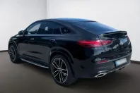 Mercedes-Benz GLE 450 (Clasa GLE) din 2025 cu 24.900 km - oferta MER237915 - foto 3