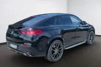 Mercedes-Benz GLE 450 (Clasa GLE) din 2025 cu 24.900 km - oferta MER237915 - foto 4