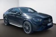 Mercedes-Benz GLE 450 (Clasa GLE) din 2025 cu 24.900 km - oferta MER237915 - foto 5