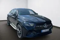 Mercedes-Benz GLE 450 (Clasa GLE) din 2025 cu 24.900 km - oferta MER237915 - foto 6