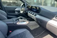 Mercedes-Benz GLE 450 (Clasa GLE) din 2025 cu 24.900 km - oferta MER237915 - foto 8