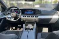 Mercedes-Benz GLE 450 (Clasa GLE) din 2025 cu 24.900 km - oferta MER237915 - foto 9