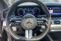 Mercedes-Benz GLE 450 (Clasa GLE) din 2025 cu 24.900 km - oferta MER237915 - foto 10