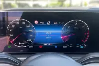 Mercedes-Benz GLE 450 (Clasa GLE) din 2025 cu 24.900 km - oferta MER237915 - foto 13