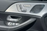 Mercedes-Benz GLE 450 (Clasa GLE) din 2025 cu 24.900 km - oferta MER237915 - foto 14