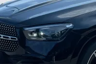 Mercedes-Benz GLE 450 (Clasa GLE) din 2025 cu 24.900 km - oferta MER237915 - foto 16