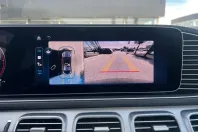 Mercedes-Benz GLE 450 (Clasa GLE) din 2025 cu 24.900 km - oferta MER237915 - foto 18