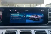 Mercedes-Benz GLE 450 (Clasa GLE) din 2025 cu 24.900 km - oferta MER237915 - foto 19