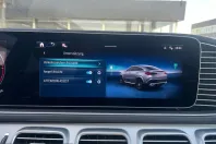 Mercedes-Benz GLE 450 (Clasa GLE) din 2025 cu 24.900 km - oferta MER237915 - foto 21