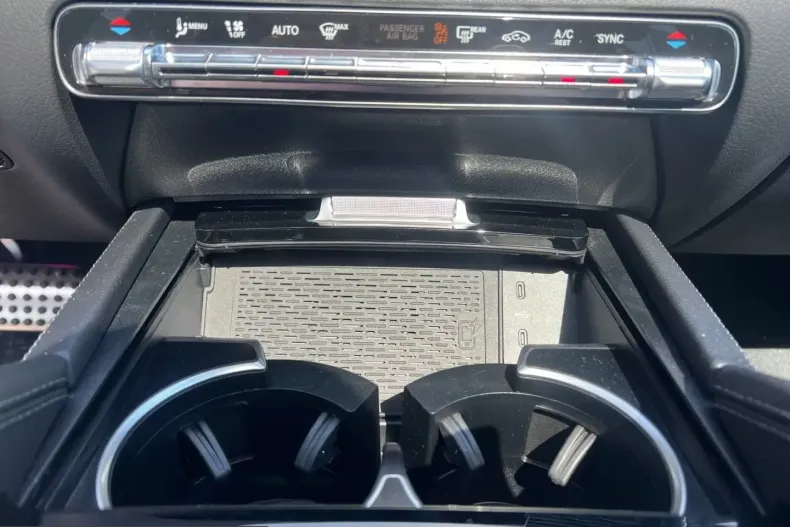 Mercedes-Benz GLE 450 (Clasa GLE) din 2025 cu 24.900 km - oferta MER237915 - foto 22