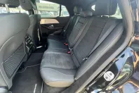 Mercedes-Benz GLE 450 (Clasa GLE) din 2025 cu 24.900 km - oferta MER237915 - foto 24