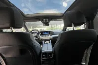 Mercedes-Benz GLE 450 (Clasa GLE) din 2025 cu 24.900 km - oferta MER237915 - foto 26