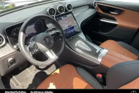 Mercedes-Benz GLC 200 (Clasa GLC) din 2025 cu 14.950 km - oferta MER237917 - foto 2