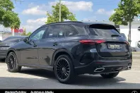 Mercedes-Benz GLC 200 (Clasa GLC) din 2025 cu 14.950 km - oferta MER237917 - foto 4
