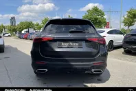 Mercedes-Benz GLC 200 (Clasa GLC) din 2025 cu 14.950 km - oferta MER237917 - foto 5